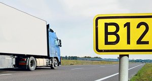 B12 - Auf der Suche nach dem Sinn des Lebens