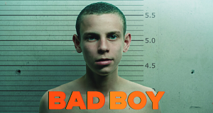 Bad Boy