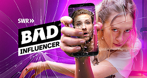 Bad Influencer