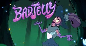 Badjelly