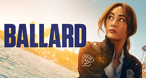 Ballard