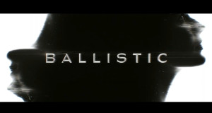 Ballistic (USA, 2022 – )