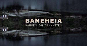 Baneheia, Norwegen: Kindermord am Badesee