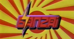 Banzai