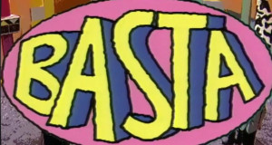 Basta