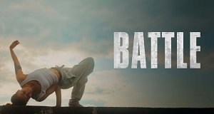 Battle - La Réunion