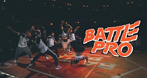 Battle Pro