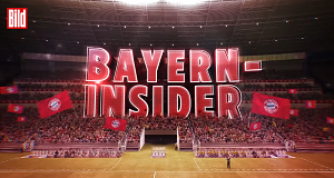 Bayern-Insider