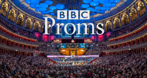 BBC Proms