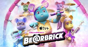 BE@RBRICK