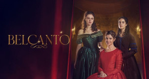 Belcanto