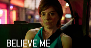 Believe Me