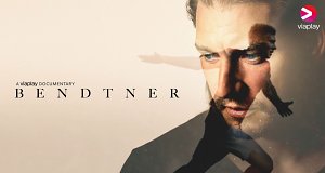 Bendtner