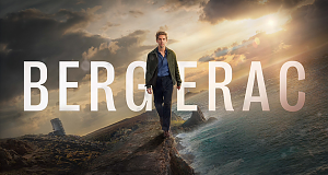 Bergerac