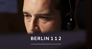 Berlin 112