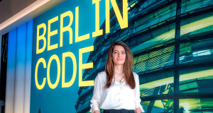 Berlin Code (D, 2025 – )