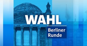 Berliner Runde