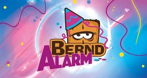 BerndAlarm