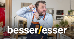 BesserEsser