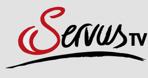 Best Of - Die Clip Show mit Senad und Imke