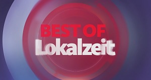 Best of Lokalzeit