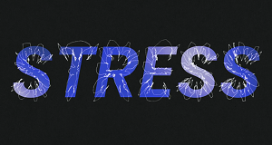 beta stories: Stress
