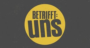 betrifft: uns - Reportagen ohne Filter