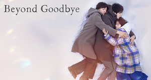 Beyond Goodbye