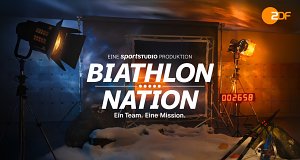 Biathlon Nation