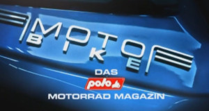 Bike - Das Motorradmagazin