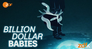 Billion Dollar Babies