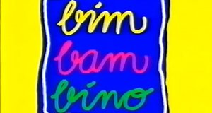 Bim Bam Bino