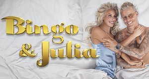 Bingo & Julia