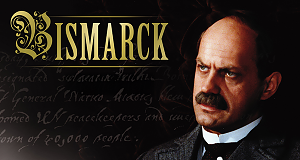 Bismarck