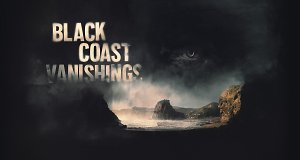 Black Coast Vanishings