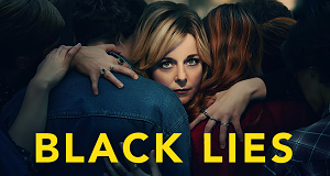 Black Lies