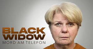 Black Widow - Mord am Telefon