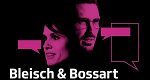 Bleisch & Bossart