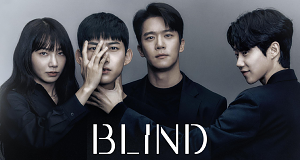 Blind