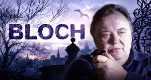 Bloch