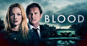 Blood (IRL, 2018 – )
