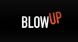 Blow Up