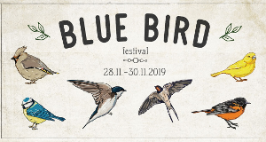 Blue Bird Festival