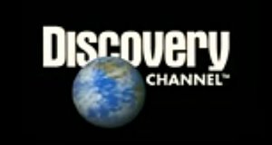 Born to be wild - Die Geschichte der Rockmusik (D, 1999 – )