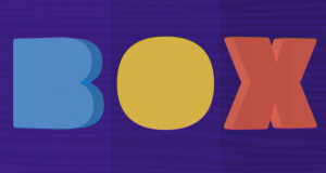Box