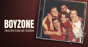 Boyzone: Zwischen Ruhm und Tragödie
