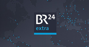 BR24 extra (D, 2008 – )