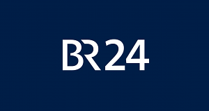 BR24