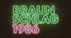 Braunschlag 1986 (A, 2026 – )