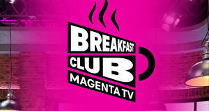 Breakfast Club